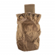 VX Stuffa Dump Bag - COYOTE