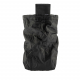 VX Stuffa Dump Bag - BLACK
