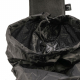 VX Stuffa Dump Bag - BLACK
