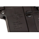 M4 Carbine M-LOK (RRA SA-E24 EDGE™), černá