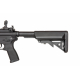 M4 Carbine M-LOK (RRA SA-E24 EDGE™) - BLACK