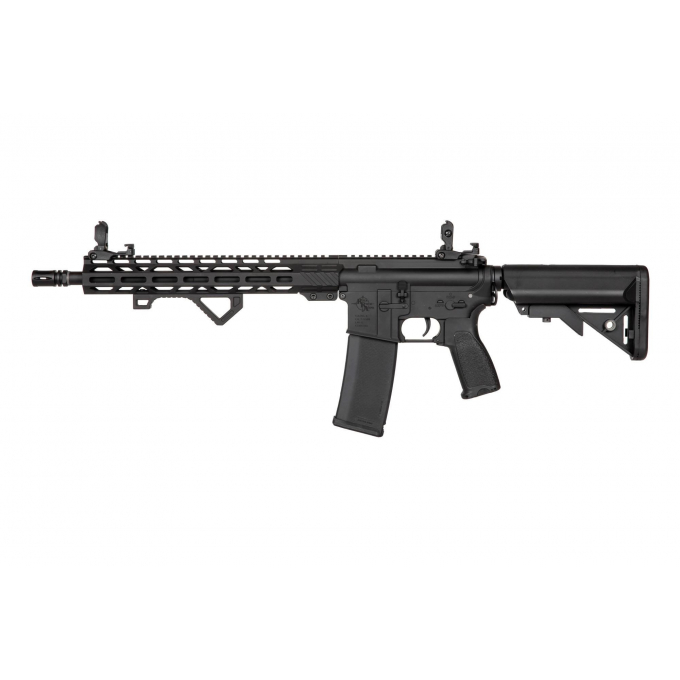 M4 Carbine M-LOK (RRA SA-E24 EDGE™) - BLACK