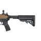 M4 Carbine (RRA SA-E24 EDGE™) - Chaos Bronze