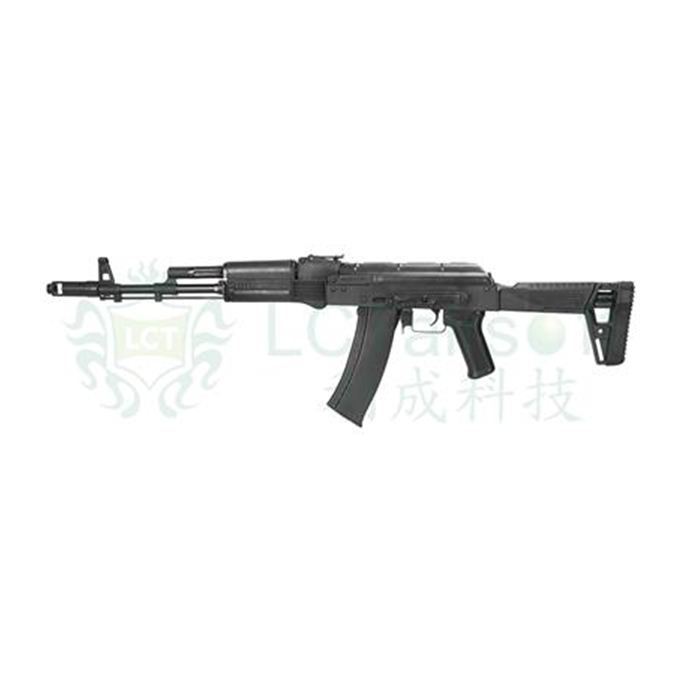 LCT MRK-74