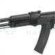 LCT MRK-74