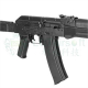 LCT MRK-74