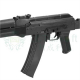 LCT MRK-74