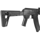 LCT MRK-74