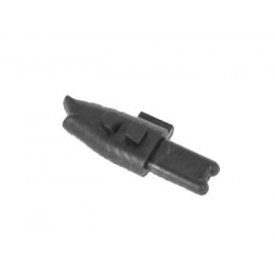 Follower, magazine, WE M9 / M92, pt. nr. 14