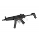 CM041J MP5 A5 replika