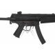 CM041J MP5 A5 replika