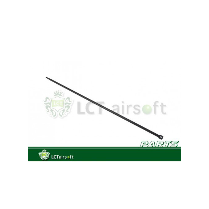 PK-219 LCK105 Barrel Clear Stick