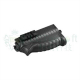 LCT GP-74 - enlarged lower handguard
