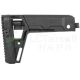 LCT LCK-19 Telescoping folding stock for AK