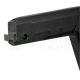 LCT LCK-19 Telescoping folding stock for AK