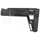 LCT LCK-19 Telescoping fixed stock for AK