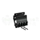 LCT 45mm RIS silencer rail