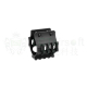 LCT 45mm RIS silencer rail