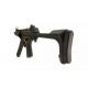 CM041J MP5 A5 replika