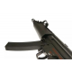CM041J MP5 A5 replica