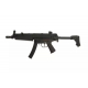 CM041J MP5 A5 replika