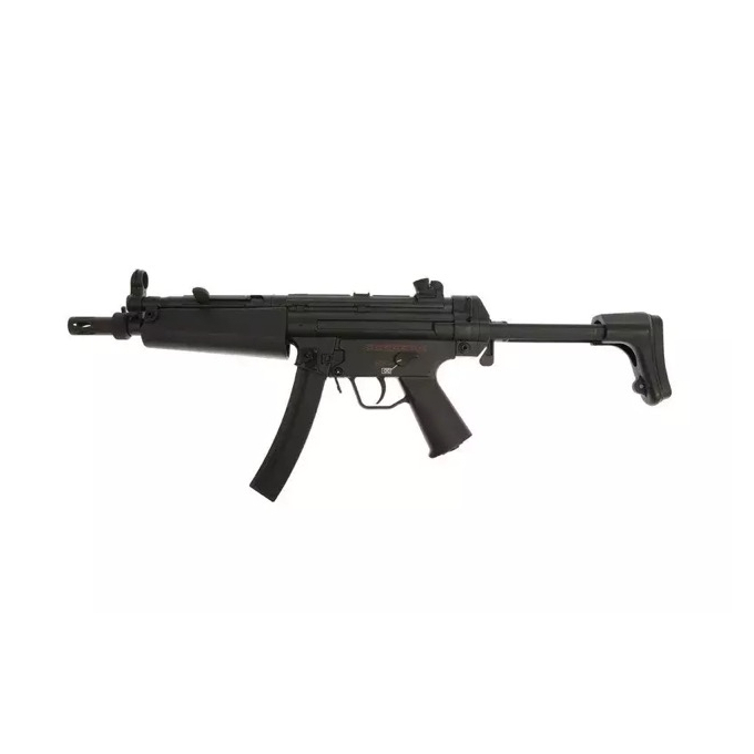 CM041J MP5 A5 replica