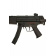 CM041J MP5 A5 replica
