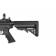 SA FLEX™ SA-F02 M4 Rifle Replica - Black