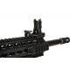 SA FLEX™ SA-F02 M4 Rifle Replica - Black
