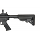 Startovací Set - M4 Rifle FLEX™ (SA-F02)