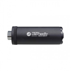 Nasvětlovací tlumič Lighter BT (Bluetooth + chrono)