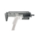 CTM AAP-01 AP7 SMG Conversion Kit - Grey
