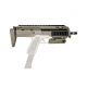 CTM AAP-01 AP7 SMG Conversion Kit - Tan