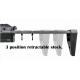CTM AAP-01 AP7 SMG Conversion Kit - Tan