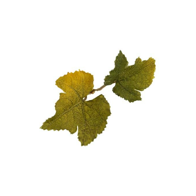Novritsch LEAF CAMO 3D Leaves LC1, 50 pcs - Lime