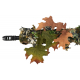 Novritsch LEAF CAMO 3D Leaves LC4, 50 pcs - Bronze