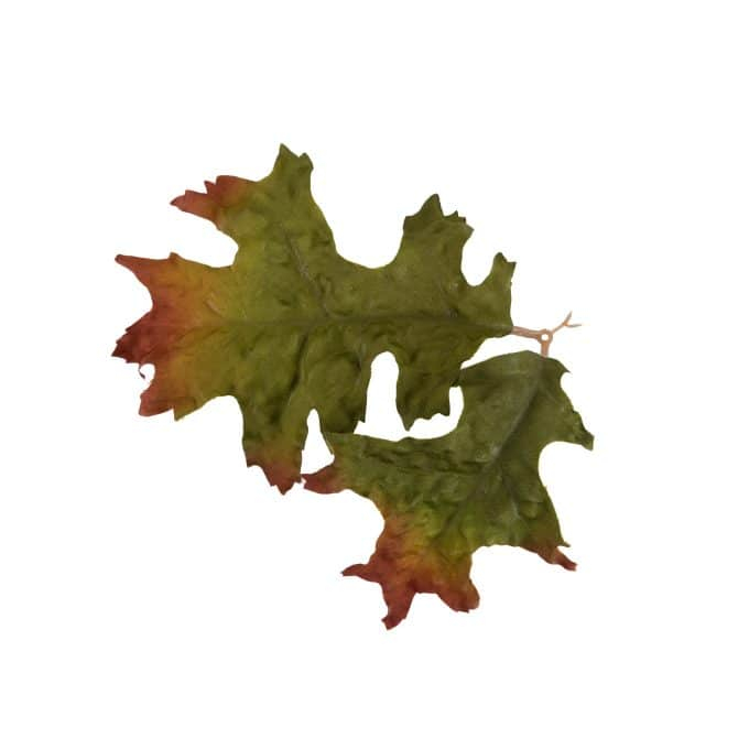 Novritsch LEAF CAMO 3D Leaves LC4, 50 pcs - Wood