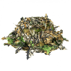 Novritsch 3D LEAF Boonie Hat 2.0 - Amber