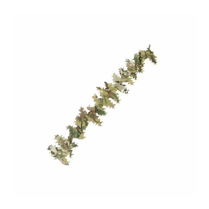Novritsch 3D Leaves Camo Tape (15 pcs) - ACP