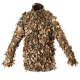 Novritsch maskovacia blúza 3D GHILLIE SUIT - ACP