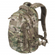 Batoh DRAGON EGG® MKII - Cordura® - MULTICAM®