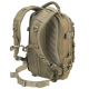 Batoh DRAGON EGG® MKII - Cordura® - MULTICAM®