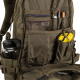 Batoh DRAGON EGG® MKII - Cordura® - MULTICAM®