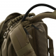 Batoh DRAGON EGG® MKII - Cordura® - MULTICAM®