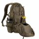 Batoh DRAGON EGG® MKII - Cordura® - MULTICAM®
