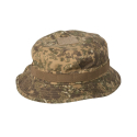 CPU® Hat - NyCo Ripstop - PenCott® BadLands®, Size XL