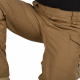 Kalhoty URBAN TACTICAL FLEX - PENCOTT® BADLANDS®