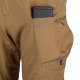 UTP® (Urban Tactical Pants®) Flex - PenCott® BadLands™