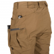 UTP® (Urban Tactical Pants®) Flex - PenCott® BadLands™