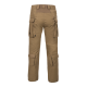 MBDU® Trousers - NyCo Ripstop - Flecktarn